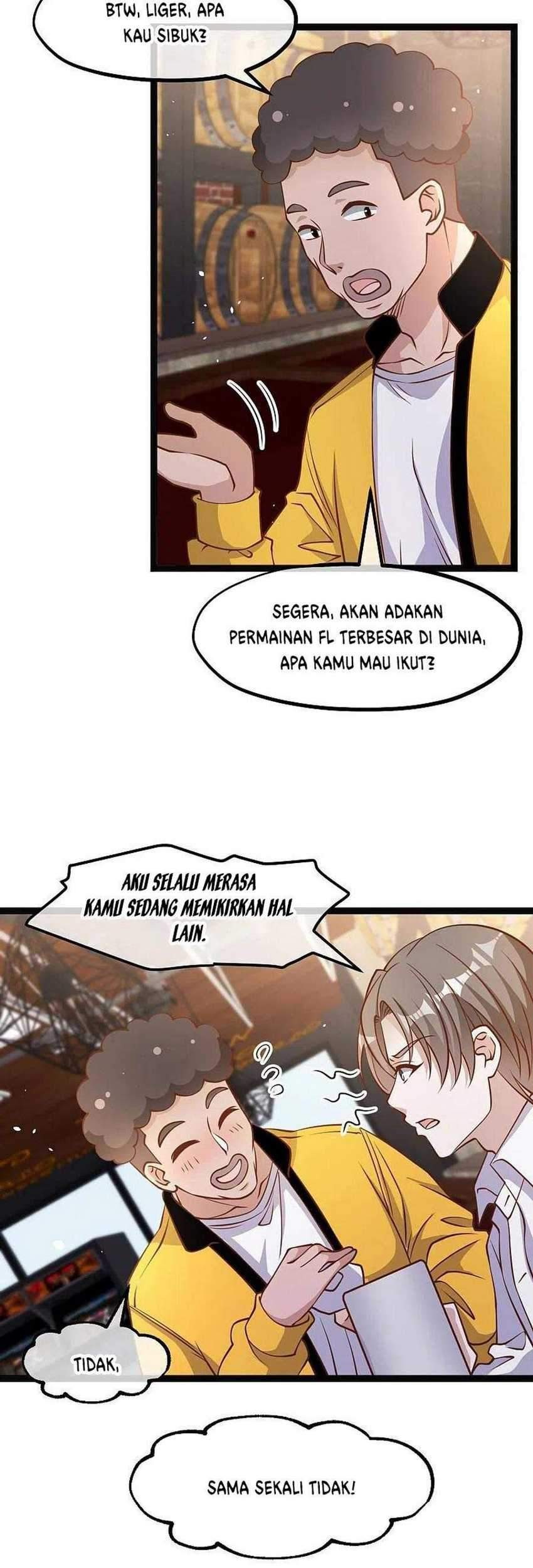 Halaman 15
