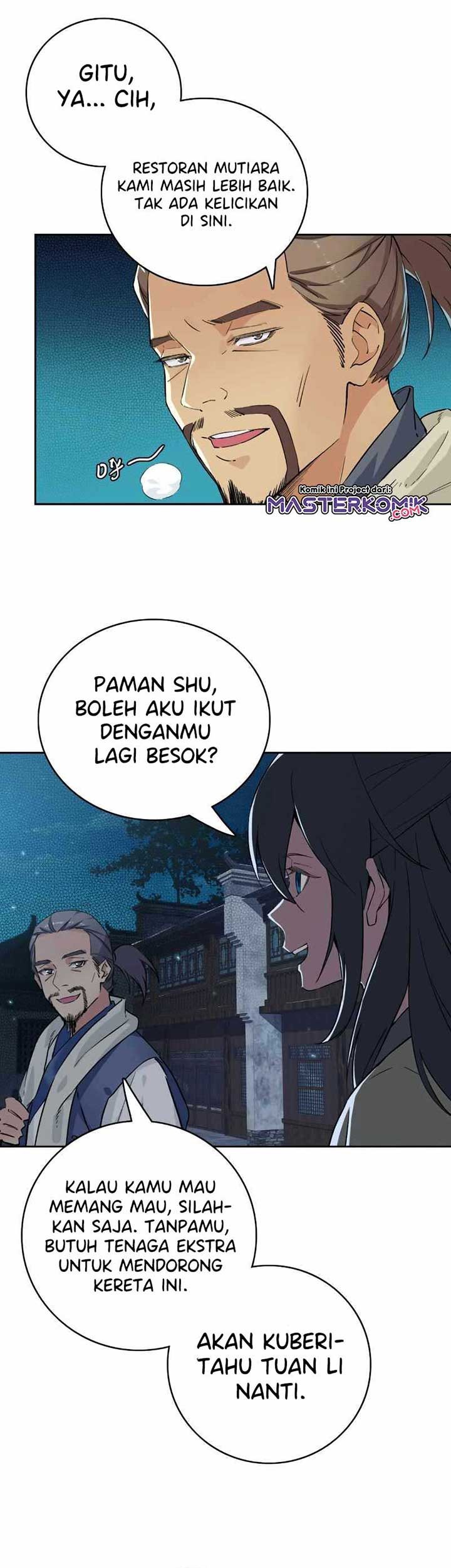 Halaman 16