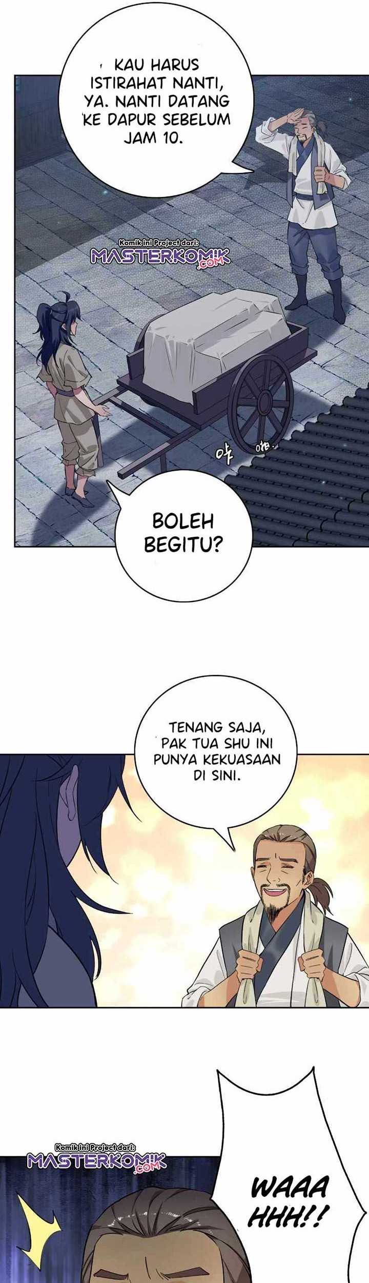 Halaman 17