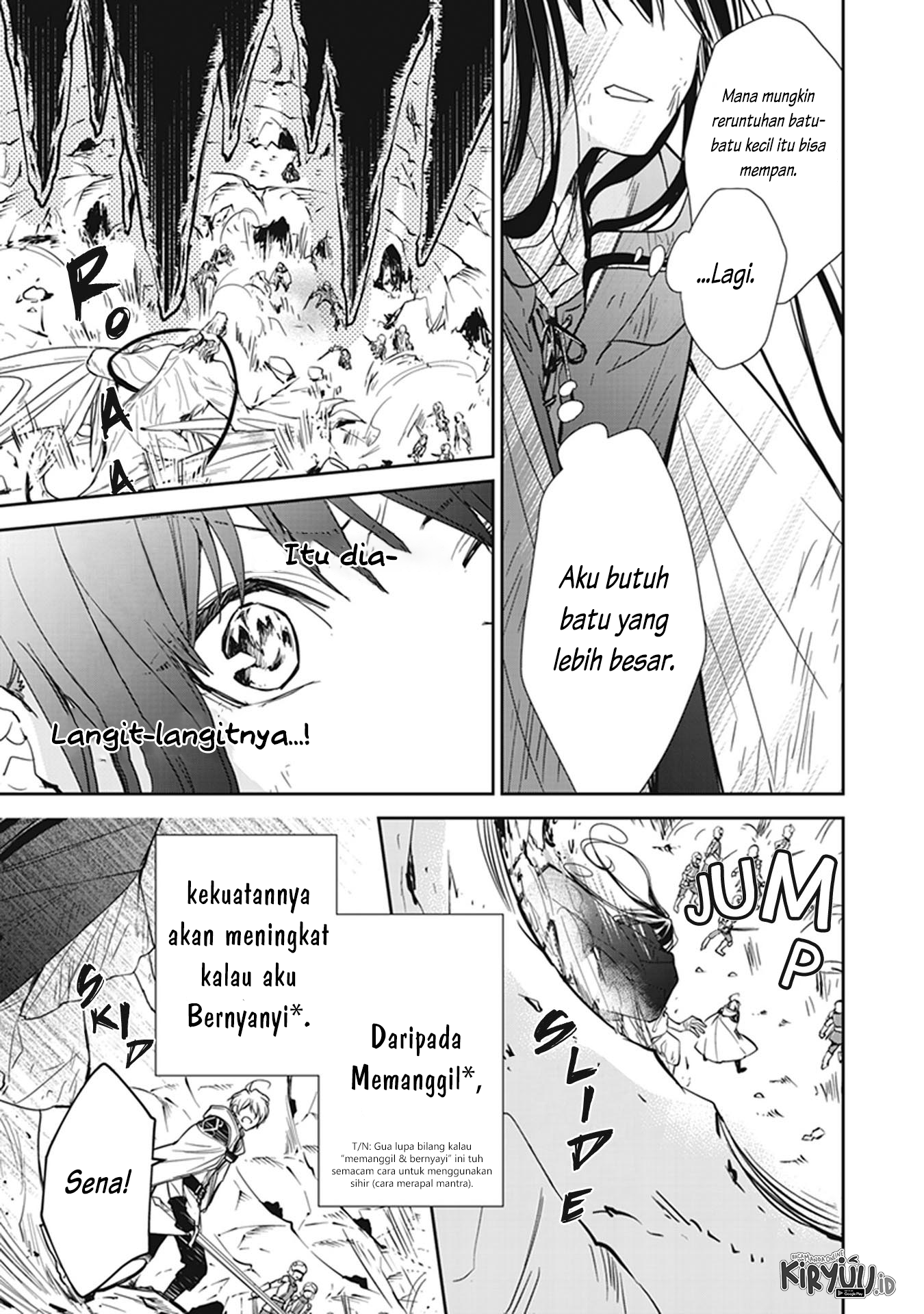 Halaman 19