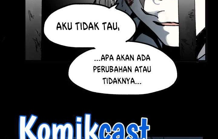 The Sacred Ruins Chapter 88 Gambar 20