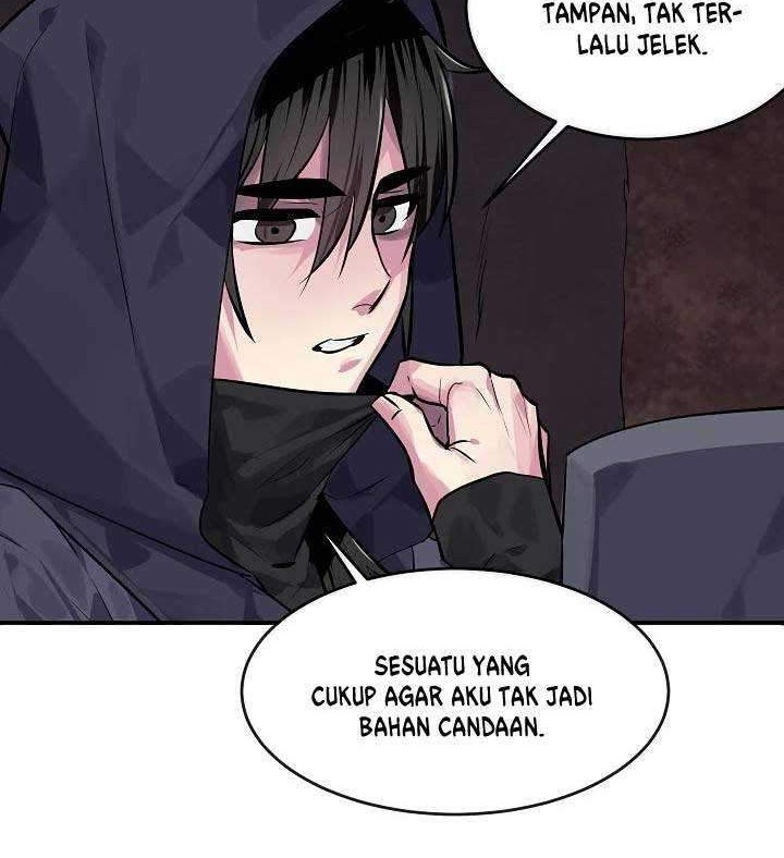 Halaman 27