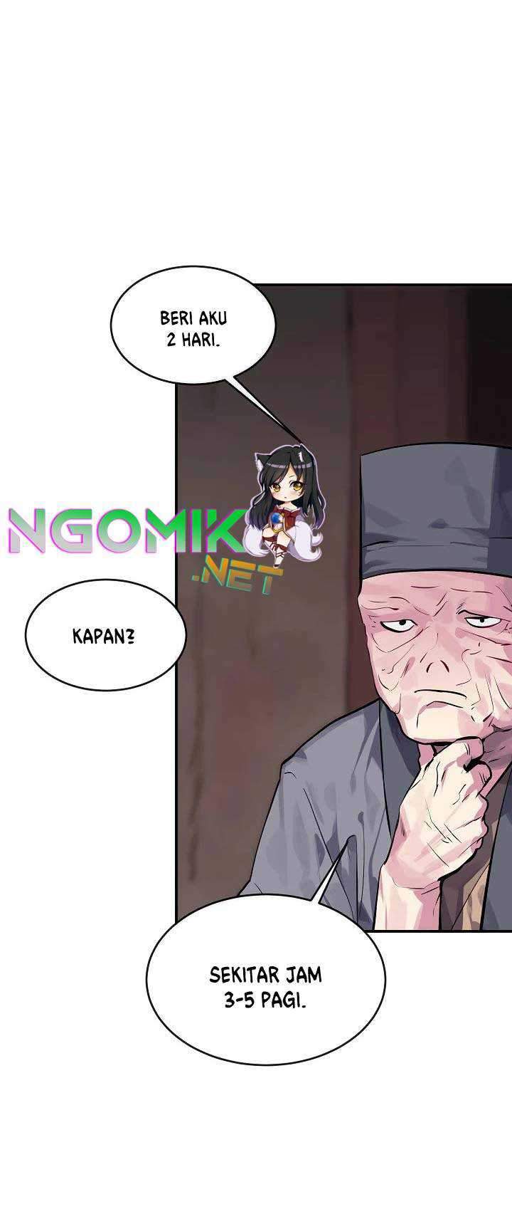 Halaman 28