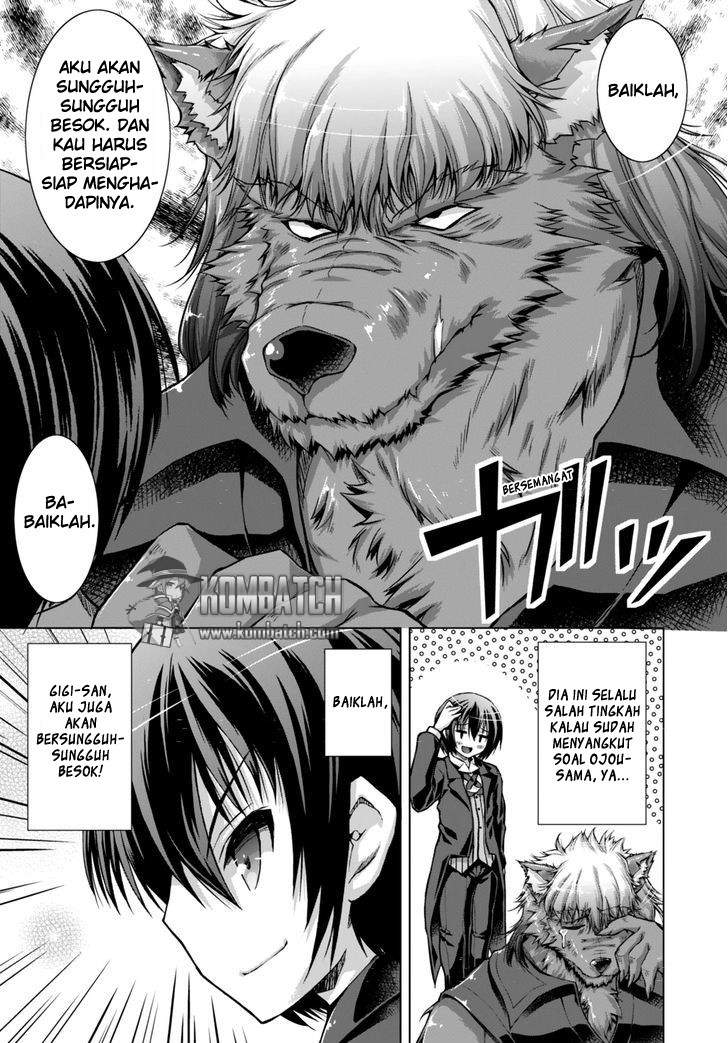 Halaman 10