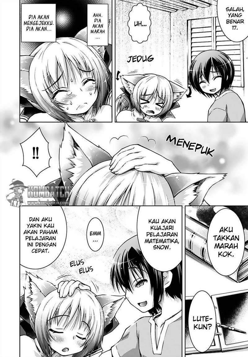 Halaman 13
