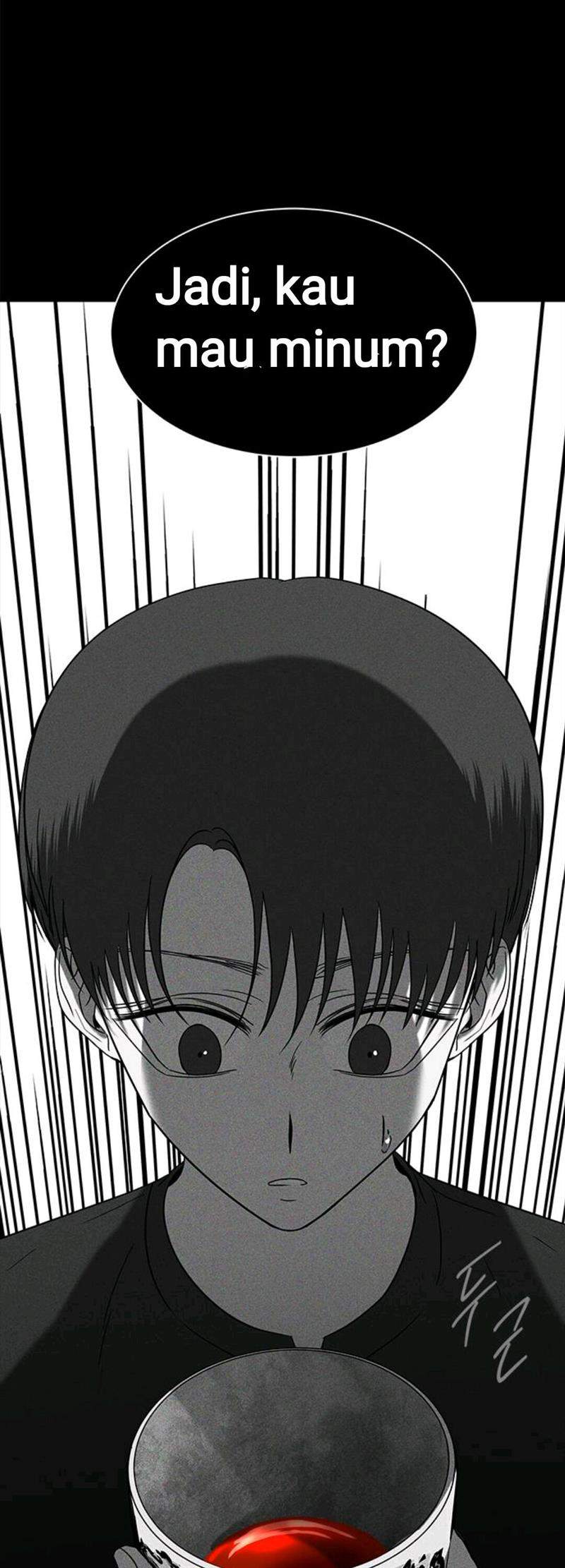 Loop Chapter 67 Gambar 32