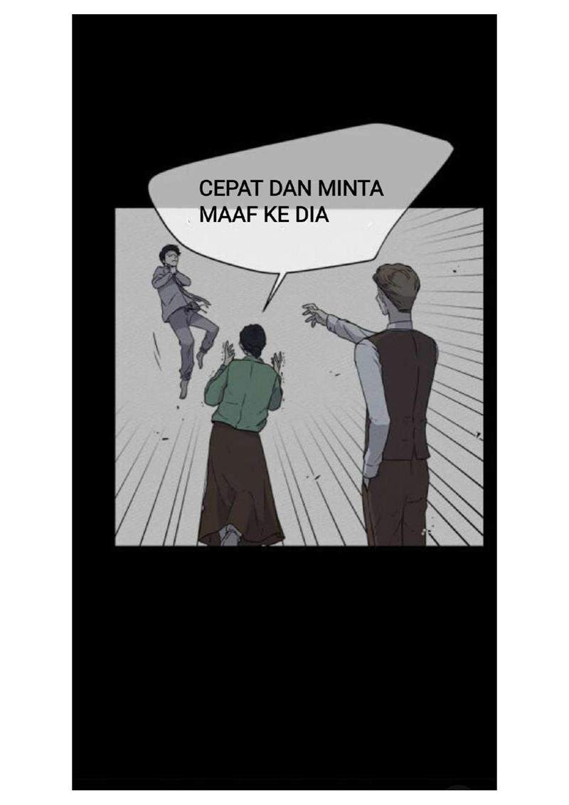 Loop Chapter 16 Gambar 23