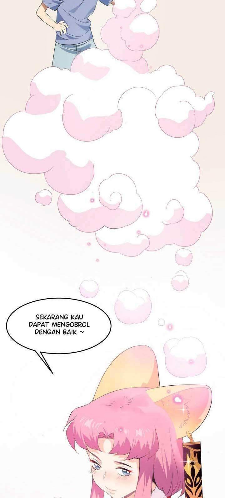 The legend are true Chapter 04 Gambar 16