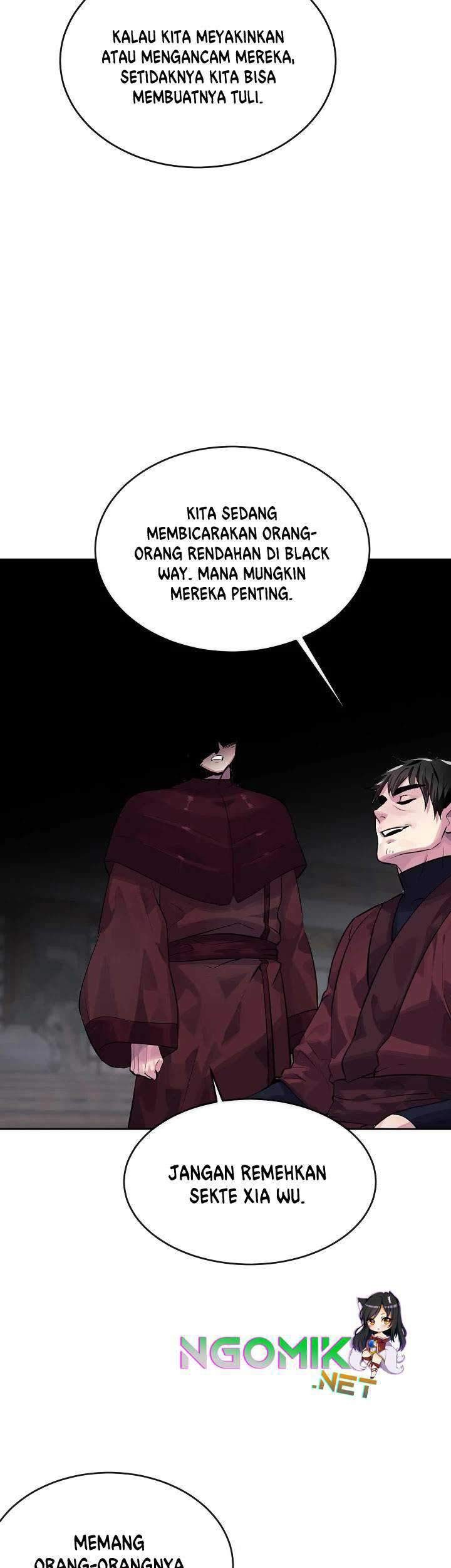 Halaman 28