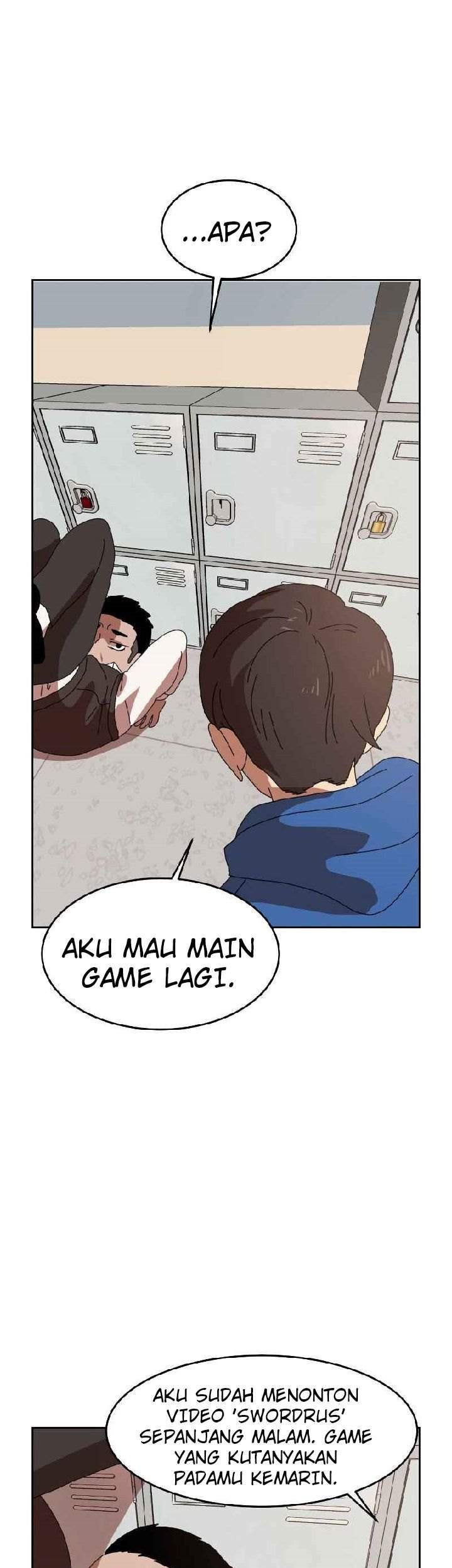 Double Click Chapter 2 halaman 33