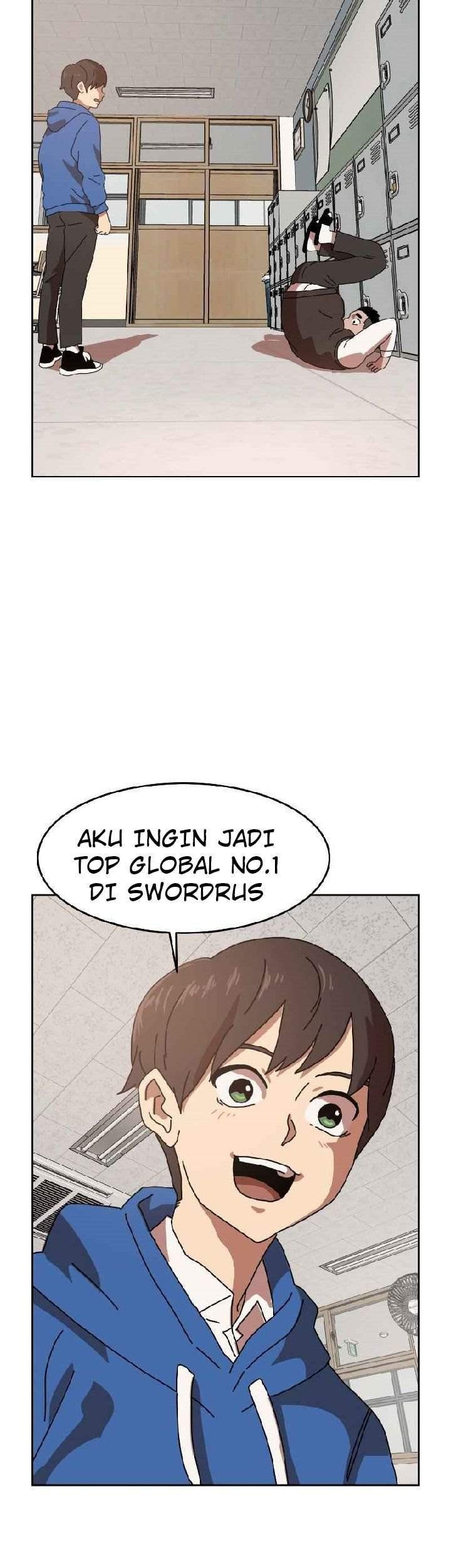 Double Click Chapter 2 halaman 35