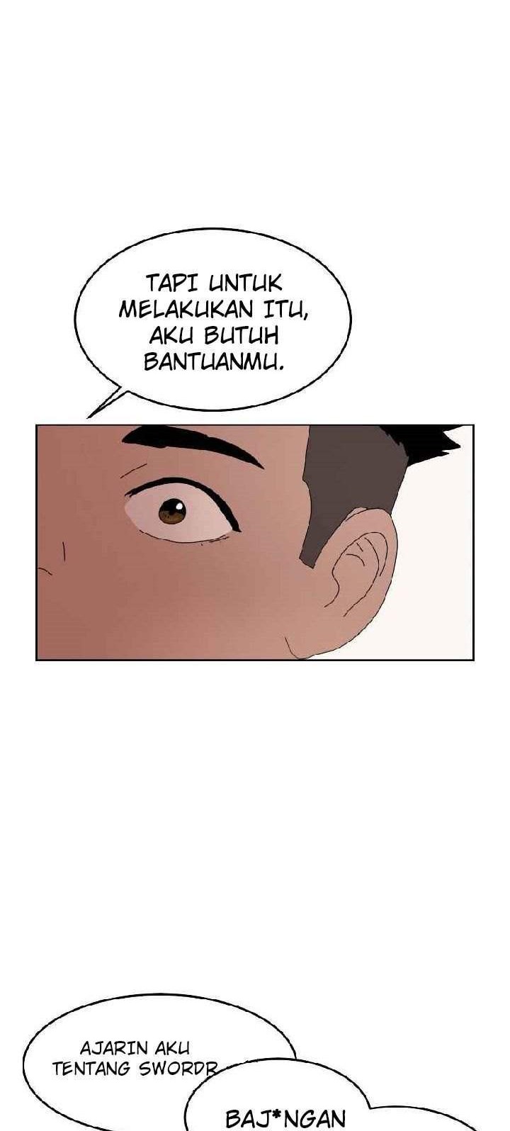 Double Click Chapter 2 halaman 36