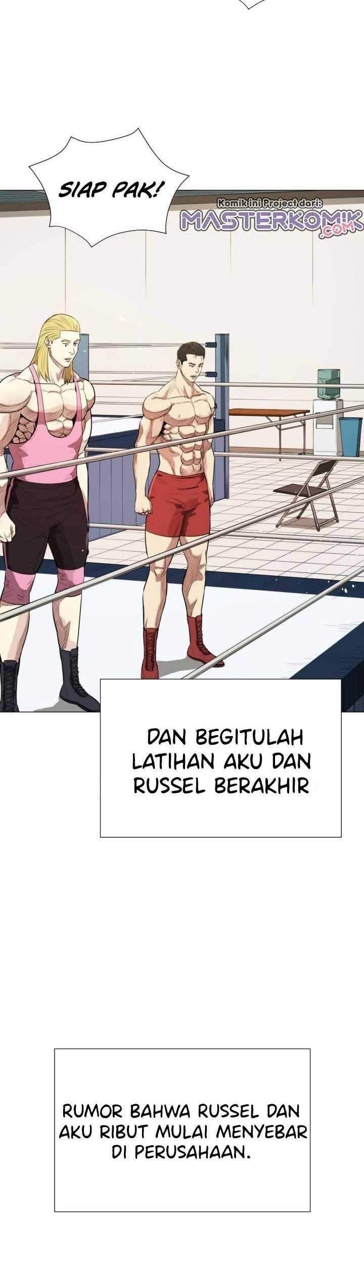 Halaman 21
