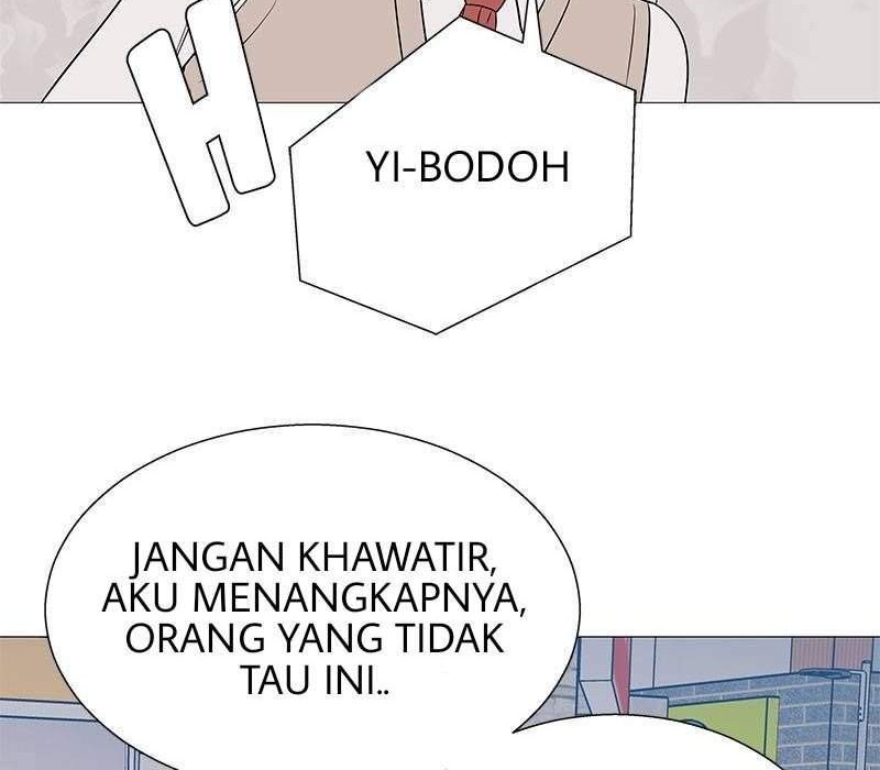 Beyond Virtual Chapter 15 halaman 20