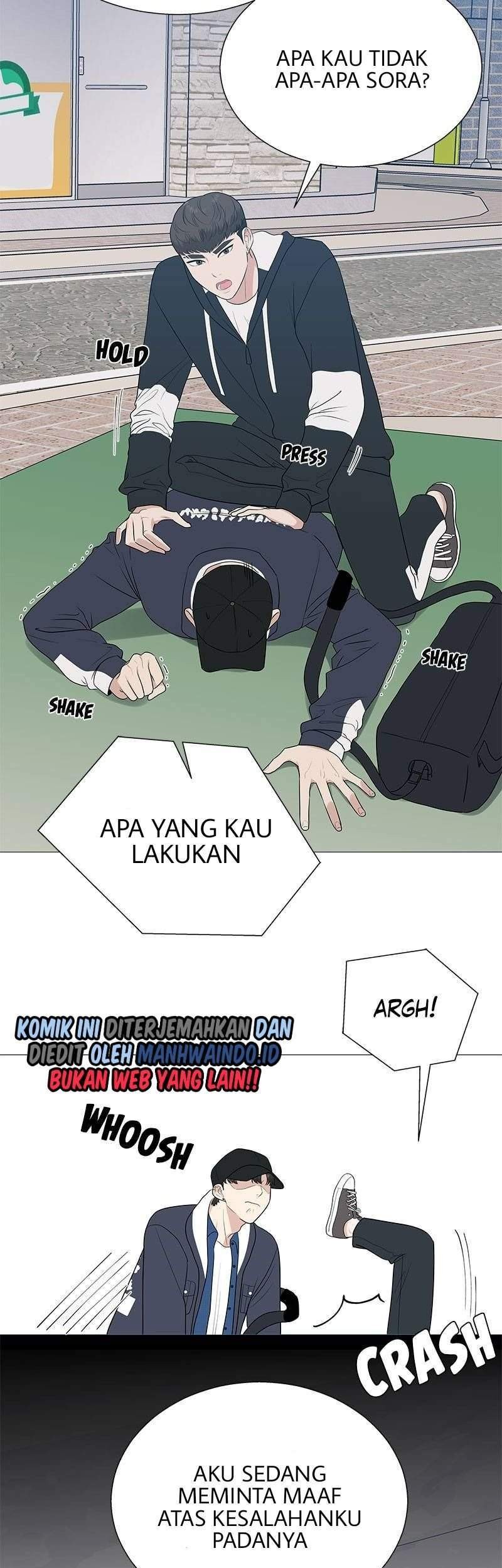 Beyond Virtual Chapter 15 halaman 21