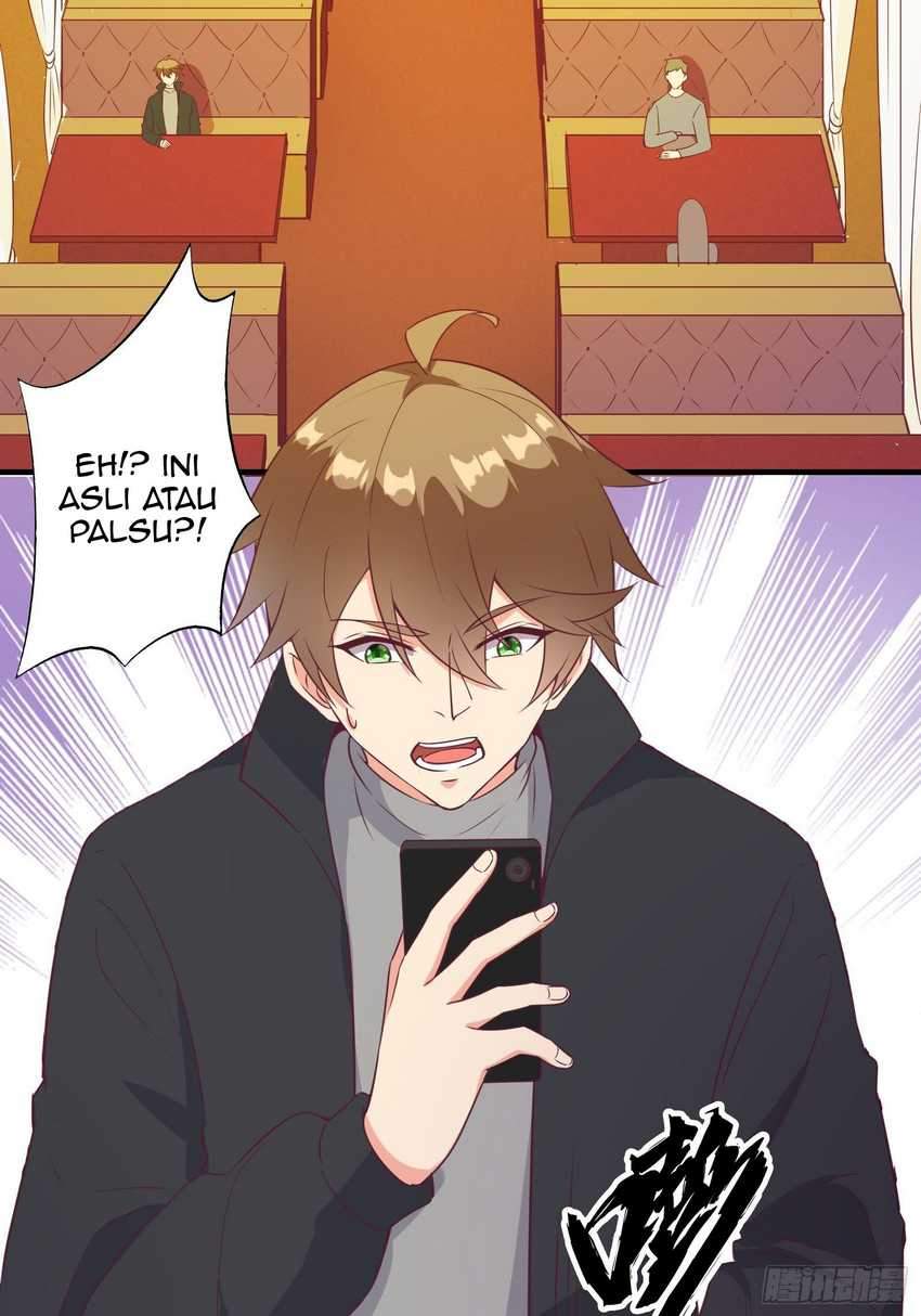 Halaman 16