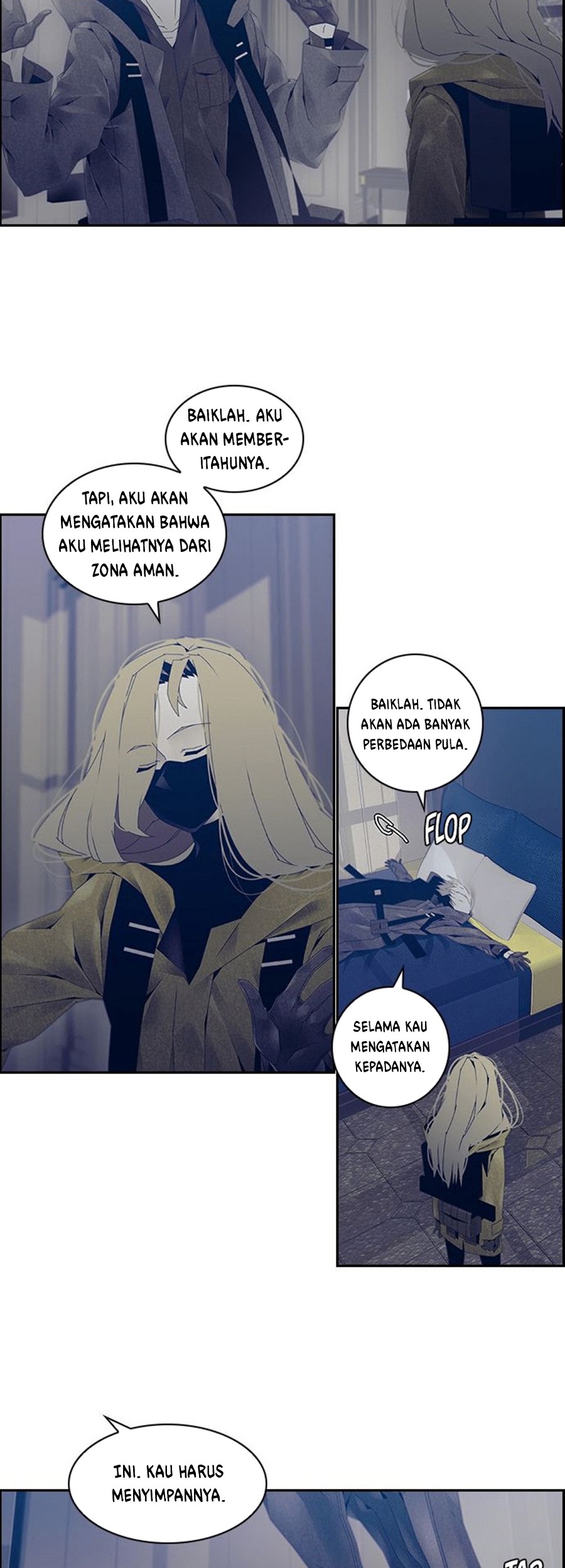 Halaman 12