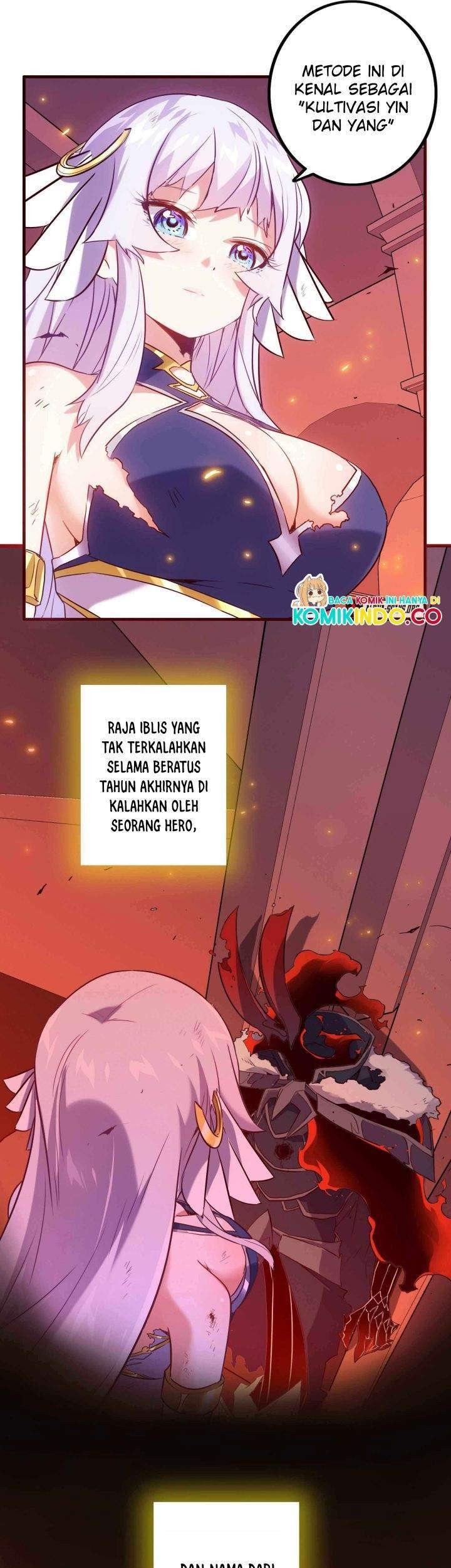 Halaman 13
