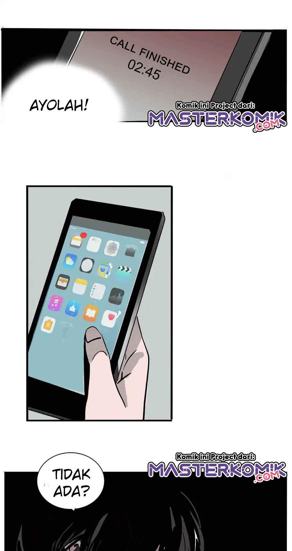 App Mode 2 Chapter 2 Gambar 23