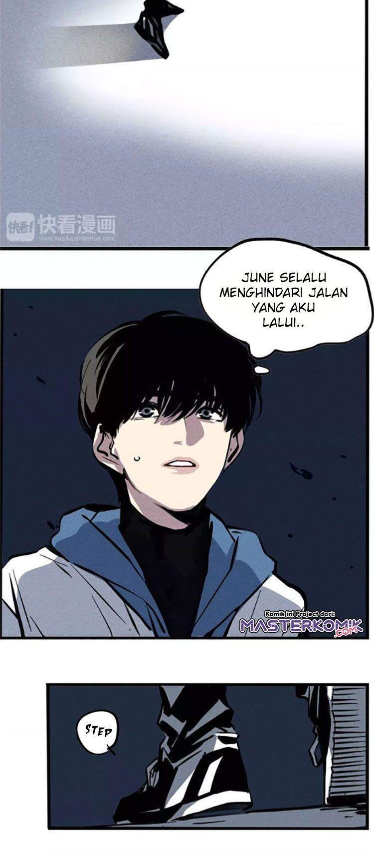 Halaman 33