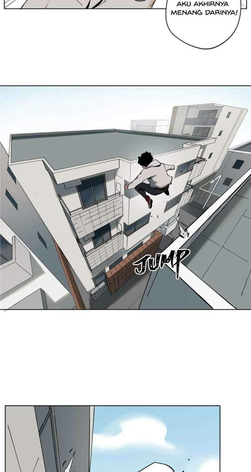 BlackSun Chapter 4 halaman 19