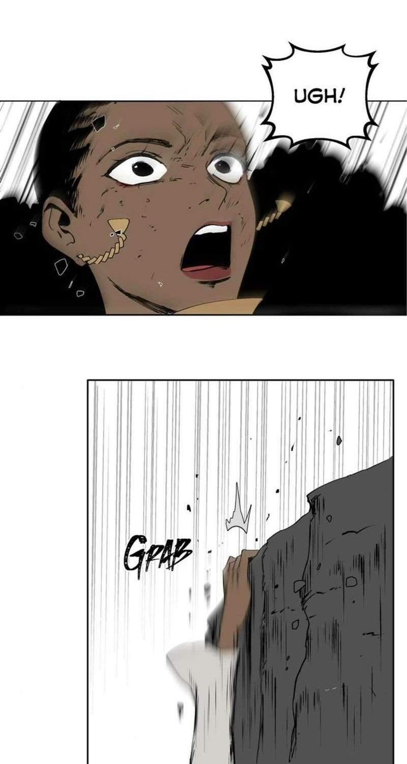 BlackSun Chapter 2.5 halaman 12