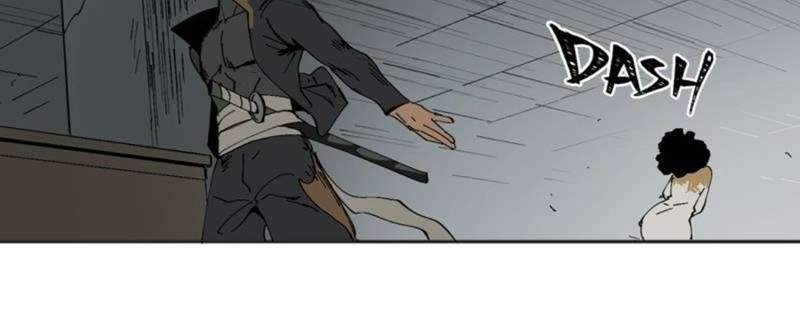 BlackSun Chapter 1.5 halaman 10