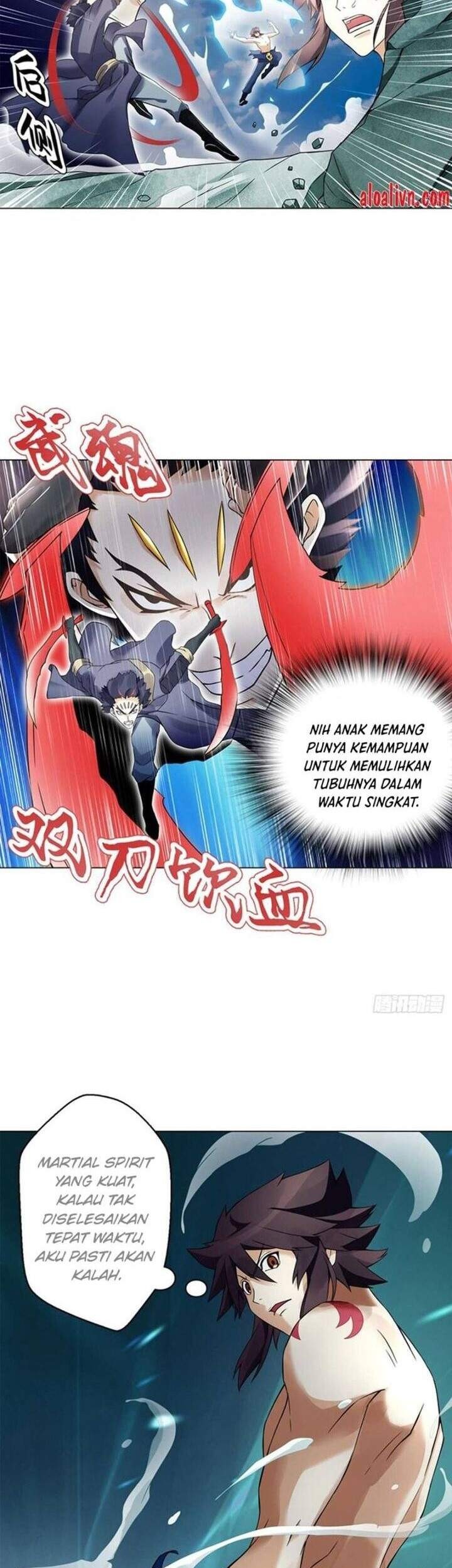 Halaman 11