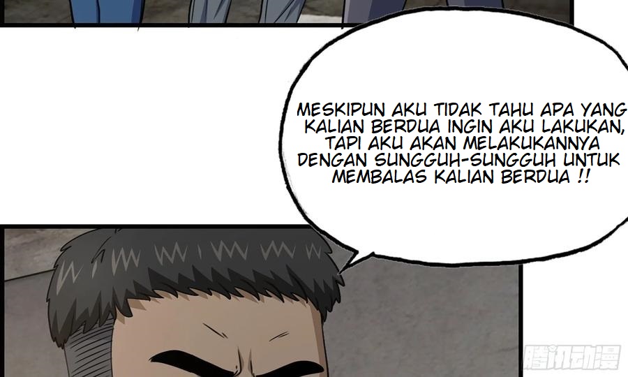 Halaman 33