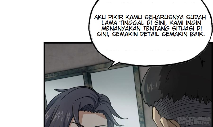 Halaman 35