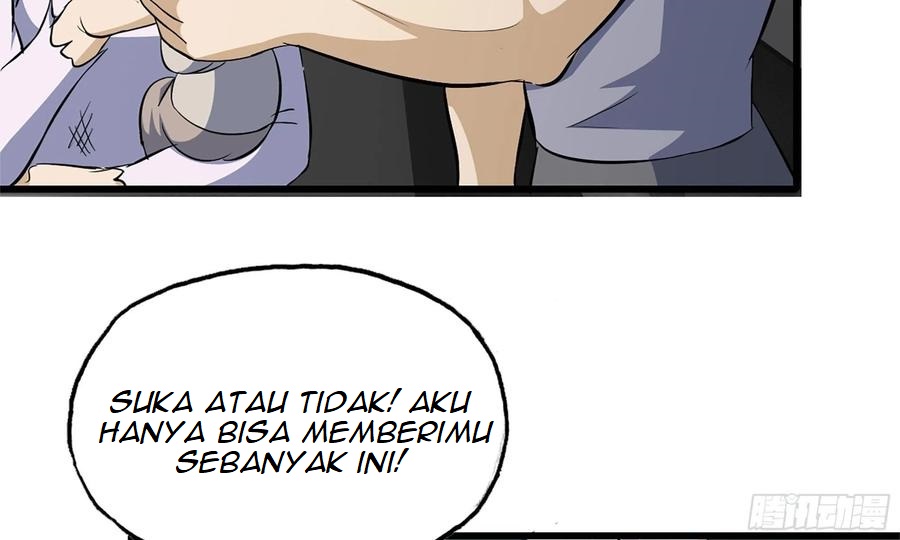 I Moved The BRICS In The Last Days Chapter 64 Gambar 34
