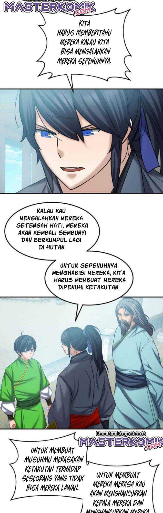 Halaman 16