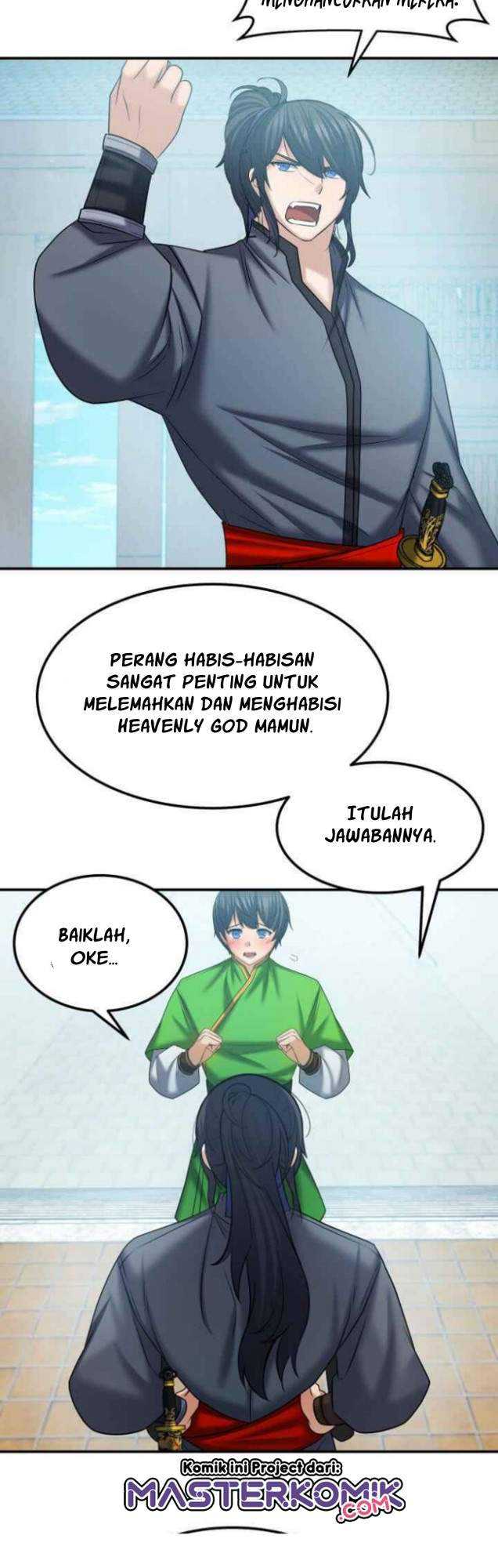 Halaman 17