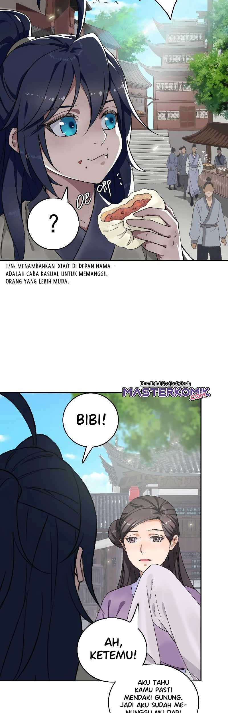Halaman 20