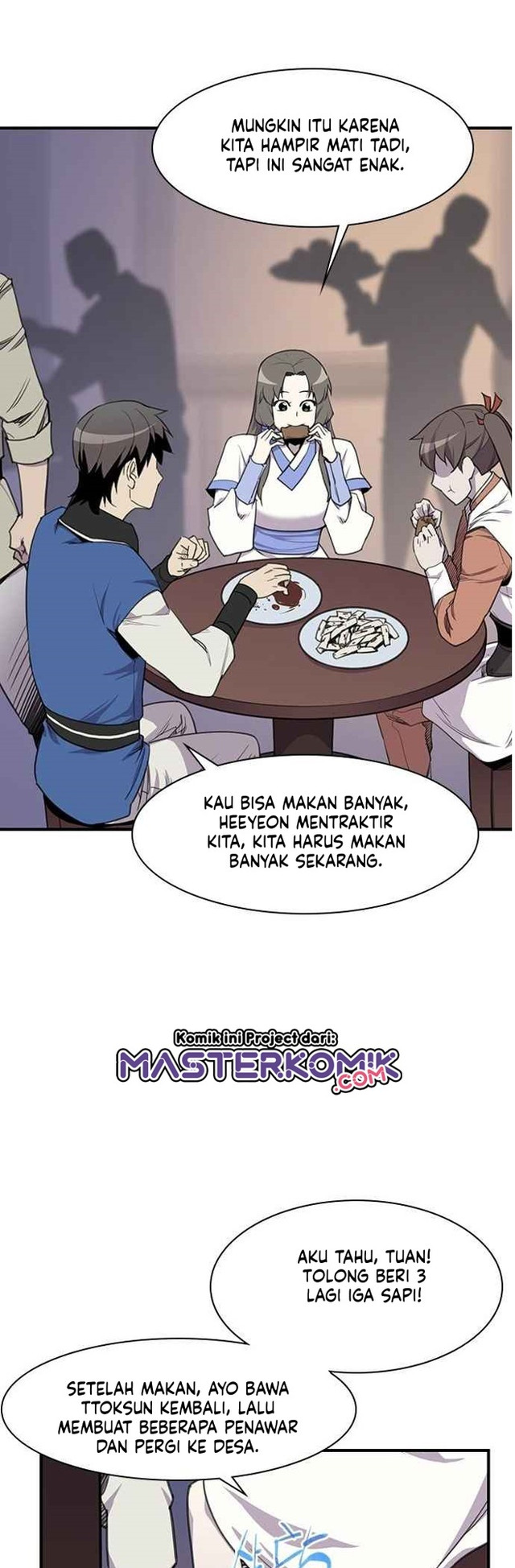 Halaman 24