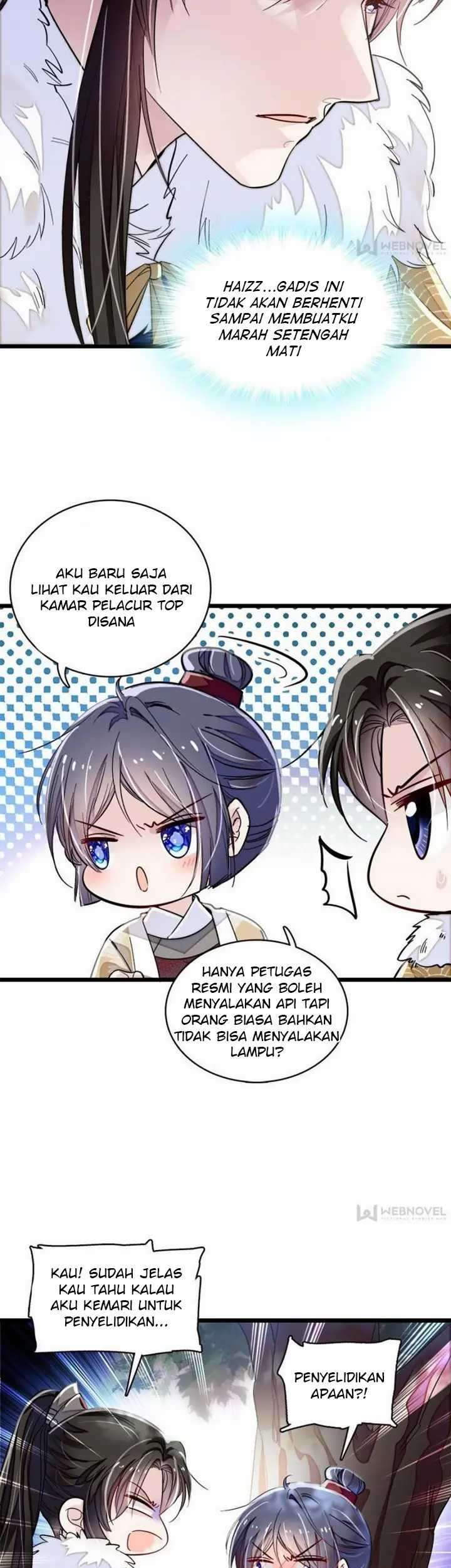 Halaman 11