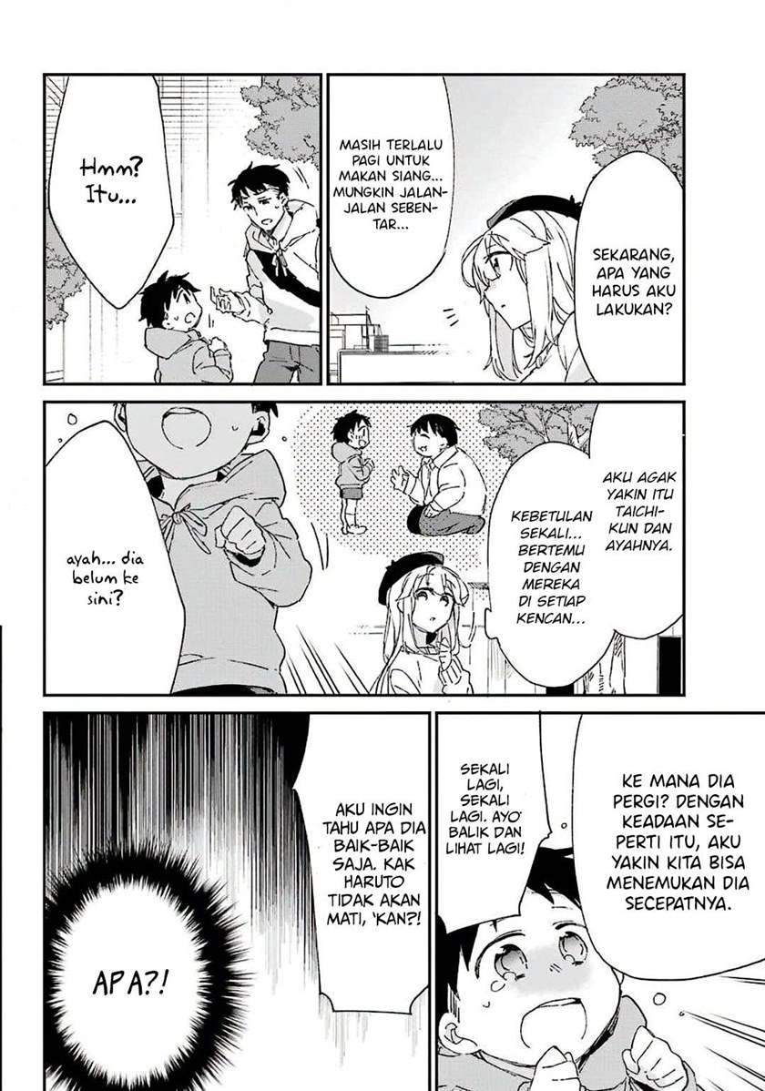 Halaman 15