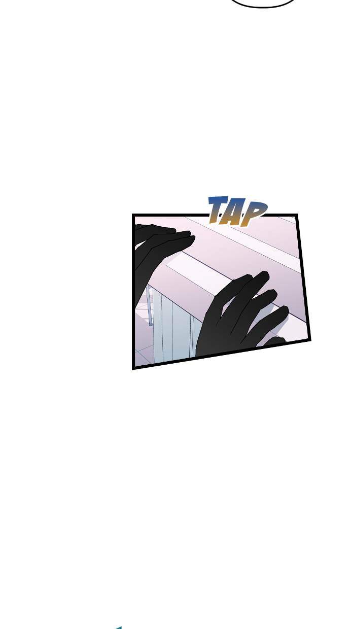 Survive Romance Chapter 13 Gambar 40