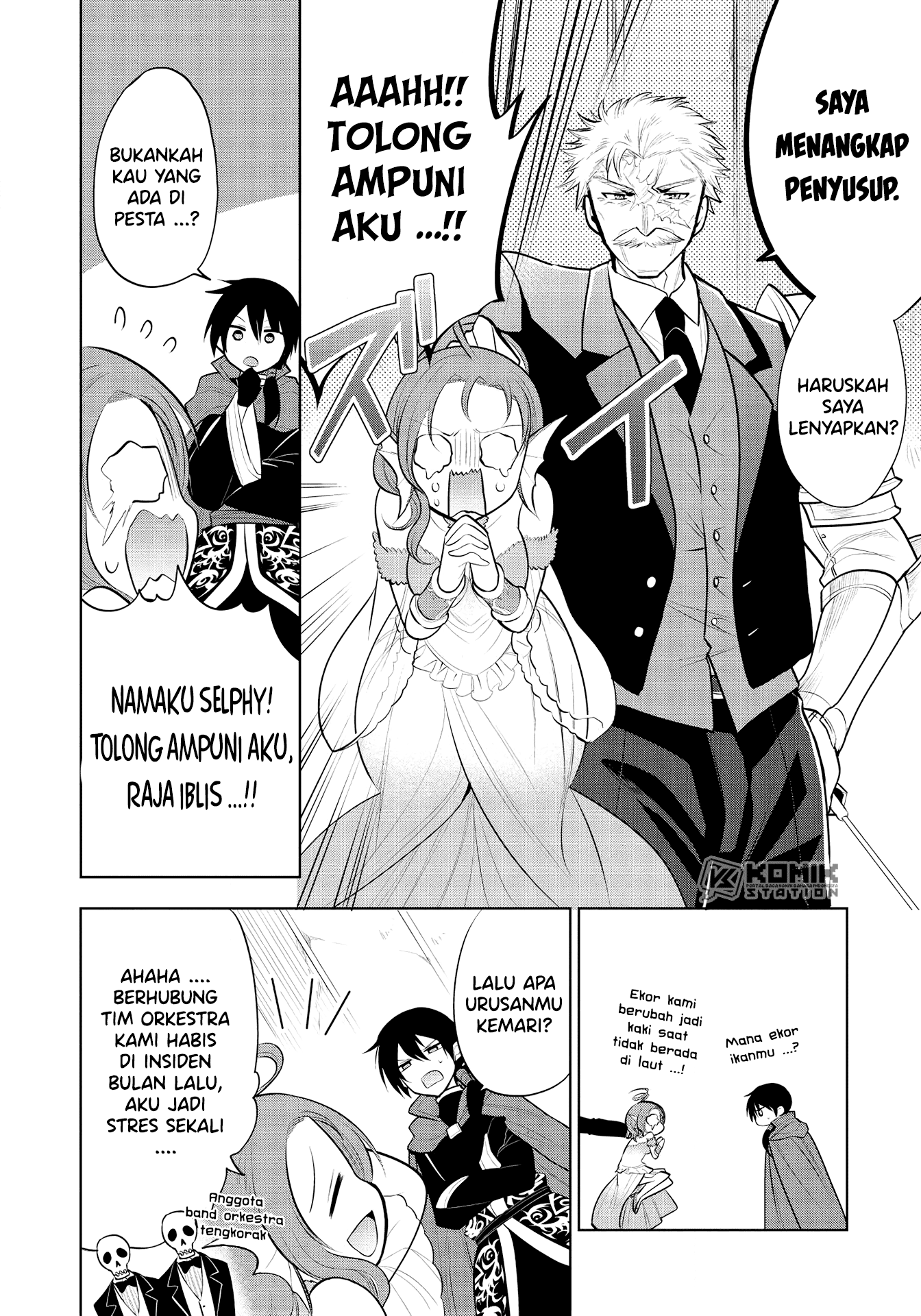 Halaman 13