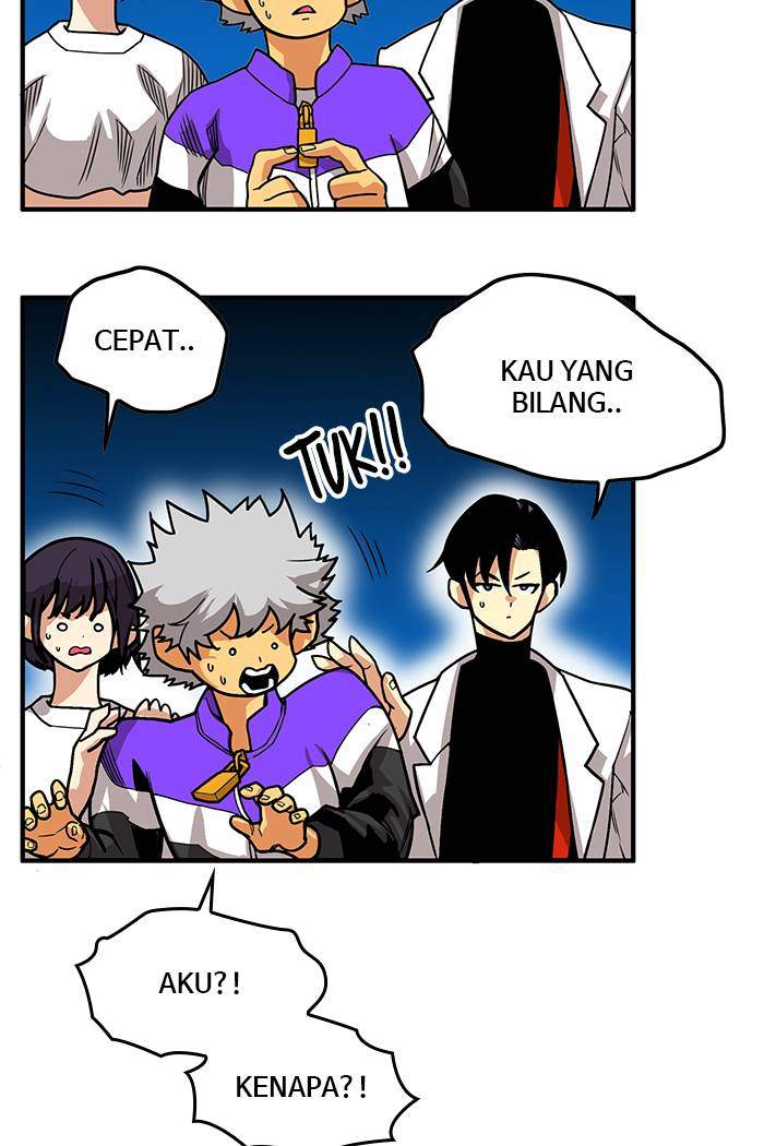 Halaman 37