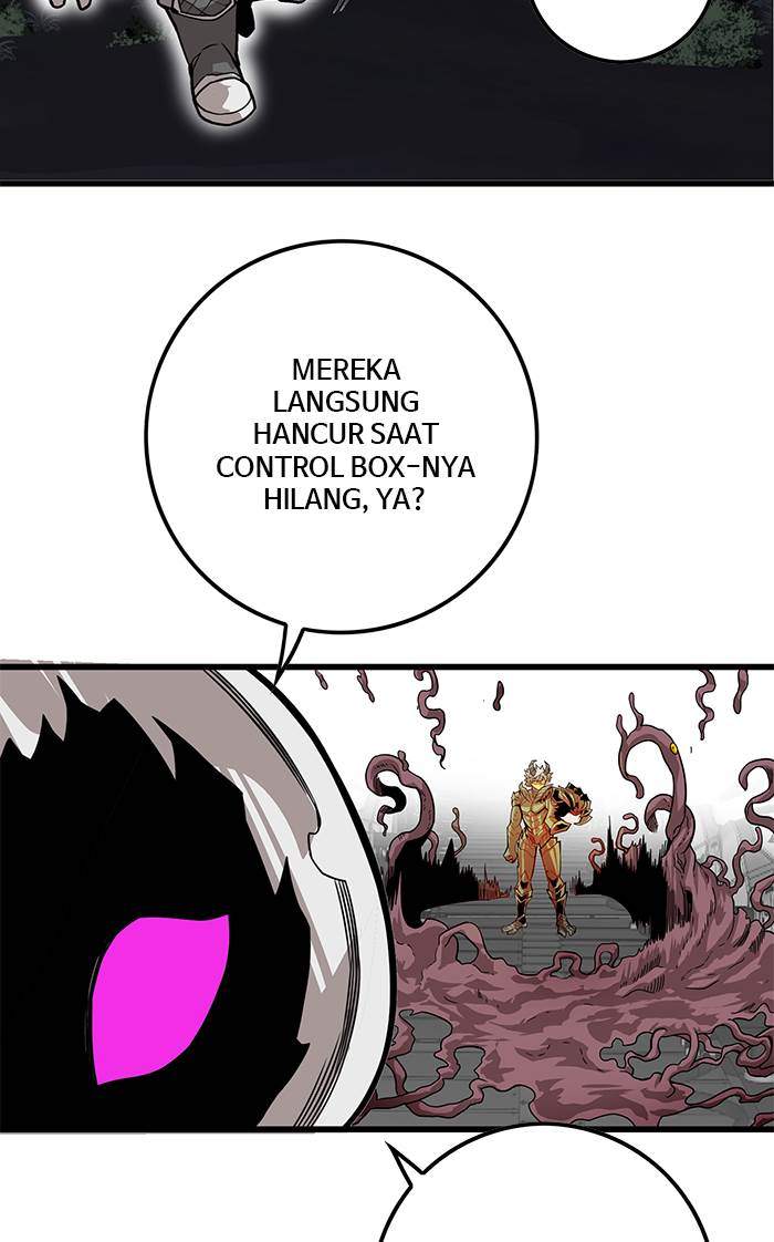 Halaman 45