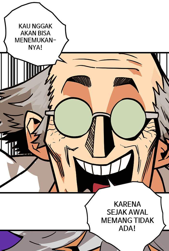 Halaman 39