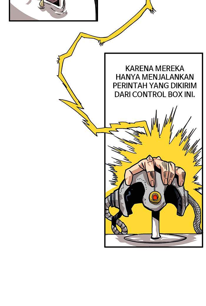 Halaman 42