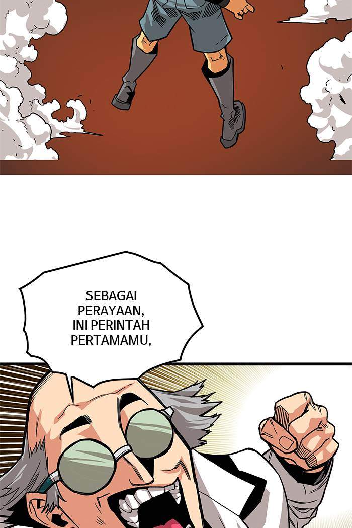 Halaman 43