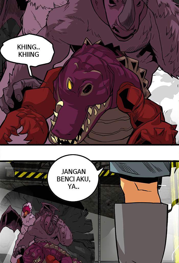 Halaman 53