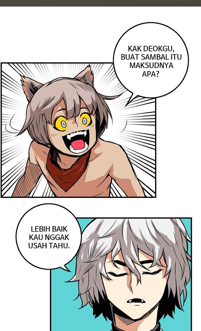 Halaman 38