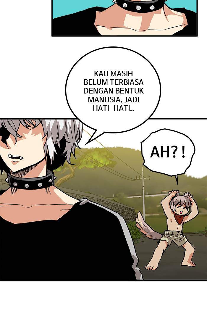 Halaman 39