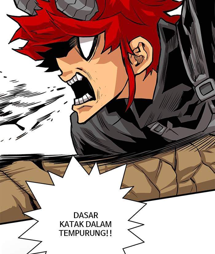 Halaman 42