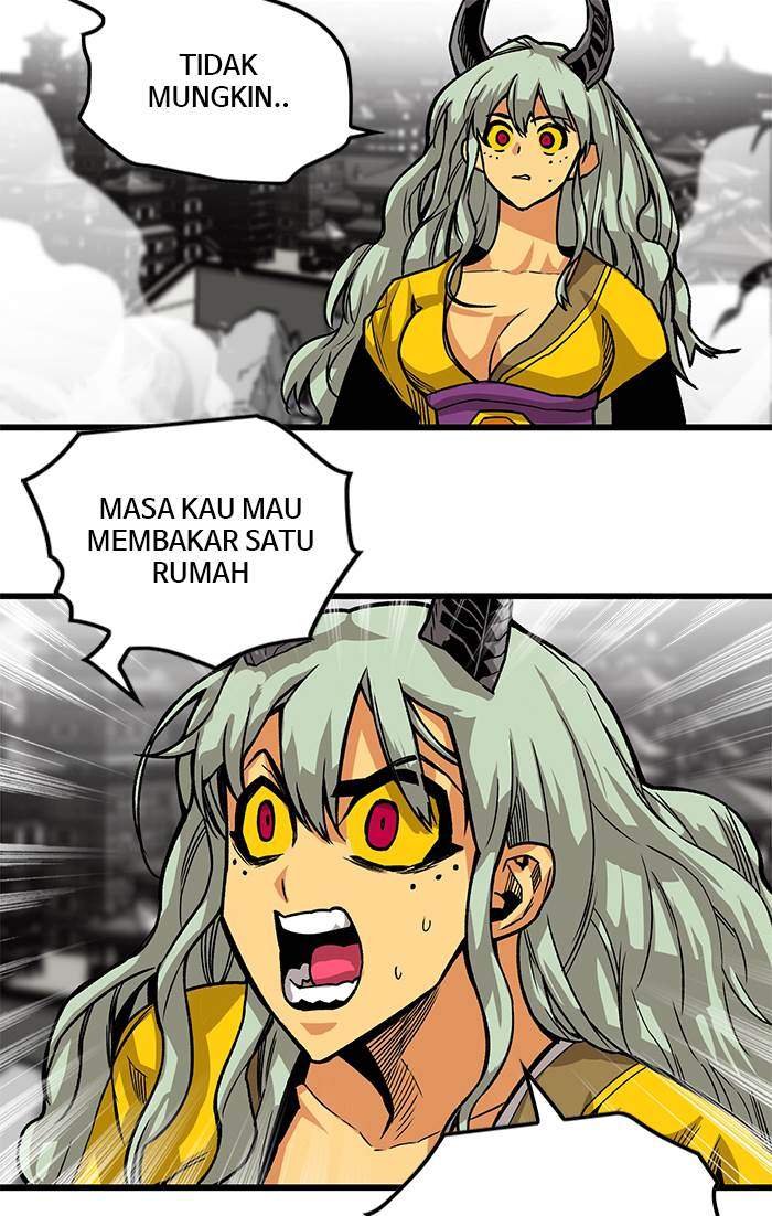 Halaman 41