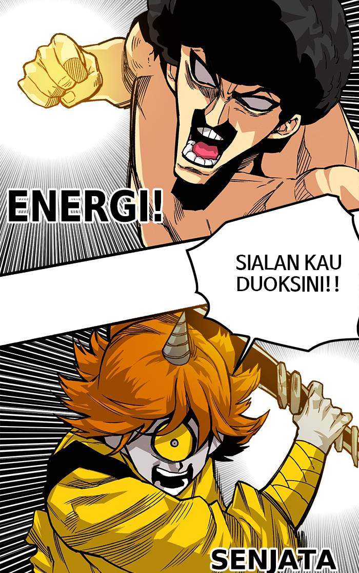 Halaman 42
